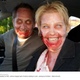 Illustration for article titled Move along. Theres nothing to see. Just a couple of Zombies in a car.em/em